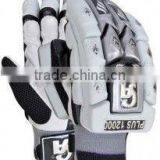 Cricket Batting Gloves CA 12000 thumbnail-1