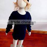 Cashmere Sweater&Cotton Sweater&Children Sweater thumbnail-2