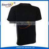 Men's Flame Resistant Lightweight Thermal Long Sleeve Shirt thumbnail-6