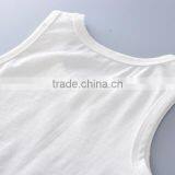 2017 New Design Baby BoysClothes Kids Clothing Wholesale thumbnail-6