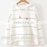 Wholesales 2016 Women's Hoodies Simple Designs thumbnail-3