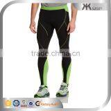 Cool Seamless OEM Service Spandex Mens Sports Wear Gym Athletic Men Joggers thumbnail-1