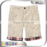 Contemporary Crazy Selling 7xl Shorts for Men thumbnail-1