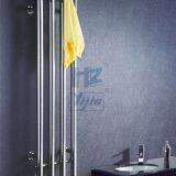 Zhongshan Yijin Industry Co., Ltd company overview - view 1 thumbnail