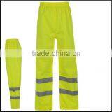 Thick Fabric High Quality Cheap Trousers Hi-vis Pants thumbnail-6