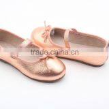 Baby Cute 2 Year Old Girl Shoes Babies Shoes and Sandals thumbnail-5