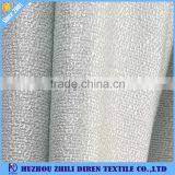 Wholesale High Quality Jacquard Waterproof Shower Curtain thumbnail-6