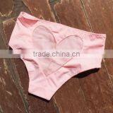 5372 Runwaylover Sexy Ladies Breif Sexy Heart Panty thumbnail-6