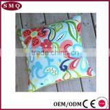Latest Design Fancy Outdoor Cushion Cover thumbnail-4