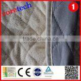 High Quality Wholesale Long Gloves for Work Factory thumbnail-4