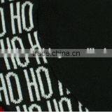 Wholesaler Private Label Christmas Pullover Sample Plain Men's Jacquard Sweater for Sale thumbnail-5