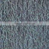 Mesh Lace Fabric