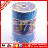 Hi-ana Ribbon2 Fully Stocked Multi Color Binding Tape thumbnail-1