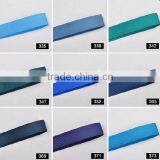 Hi-ana Ribbon 18 Wholesale Wide Grosgrain Ribbon Custom Printed Wholesale Plain Grosgrain Ribbon thumbnail-2