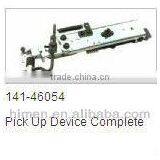 JUKI LK-1900 Sewing Machine Parts Pick Up Device Complete 141-46054 thumbnail-1