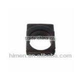 SIRBA 737 747 757 Sewing Machine Parts Block/Feed Bar Left KQ11 thumbnail-1