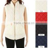 Wholesale Woman Diamond Clothing thumbnail-4