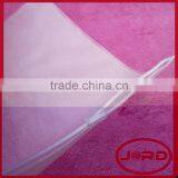 pu Zipper Portfolio thumbnail-1