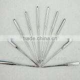 @*hot Sale* & *$ Cheap* Singer Sewing Machine Needles