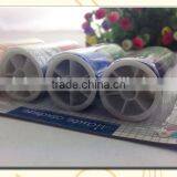 100 Percent Spun Polyester Yarn 42s/2 thumbnail-5