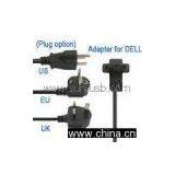 Power Cord for Dell thumbnail-1