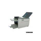 Sell Folding Machine thumbnail-1