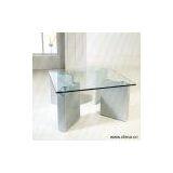 Sell Coffee Table thumbnail-1