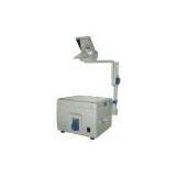 Sell Overhead Projectors thumbnail-1