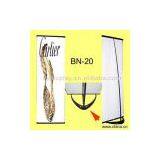 Sell Banner Stand thumbnail-1