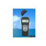 Sell Moisture Meter thumbnail-1