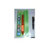 Sell Super Large Pen thumbnail-1