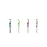 Mechanical Pencil thumbnail-1