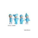 Sell Resinic Baby Figurine thumbnail-1