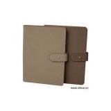 Sell 2006 Diaries thumbnail-1