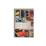 Coffee Box Series thumbnail-1