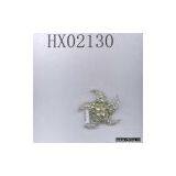 Sell Brooch thumbnail-1