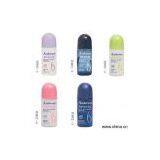 Sell Deodorants thumbnail-1