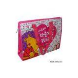 Sell Shopping Bag thumbnail-1