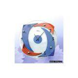 Wall Clock thumbnail-1