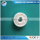 6mm 606 Full Ceramic ZrO2 Ball Bearing for Spinner thumbnail-1