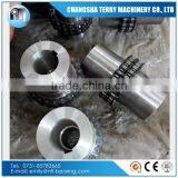 Wholesale Fexible KC-6022 Coupling Chain thumbnail-2