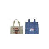 Sell Non-Woven Bag thumbnail-1