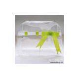 Sell PVC Soft Bags thumbnail-1