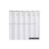 Shower Curtain