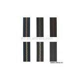 Sell Long Chain Metal Zipper thumbnail-1