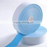 Heat Transfer Aurora Reflective Vinyl/rainbow Transfer Reflective Vinyl/reflective Vinyl for Cloth thumbnail-2