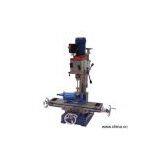 Sell Milling and Drilling Machine thumbnail-1