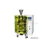 Sell Automatic Standing Packing Machine thumbnail-1