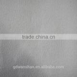 250gsm Book Spine Binding White Kraft Paper,crepe Paper Roll thumbnail-2