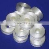 Size L Prewound Bobbin Thread thumbnail-1